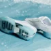 PUMA and Skepta Go Sub-Zero with Skope Forever
