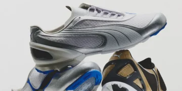 PUMA V‑S1