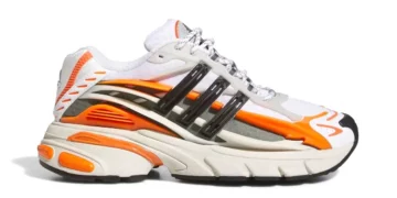 シューズ(男性用) 28 Pharrell Williams Adistar Jellyfish Pharrell adidas Adistar Jellyfish August 2025 Release Date