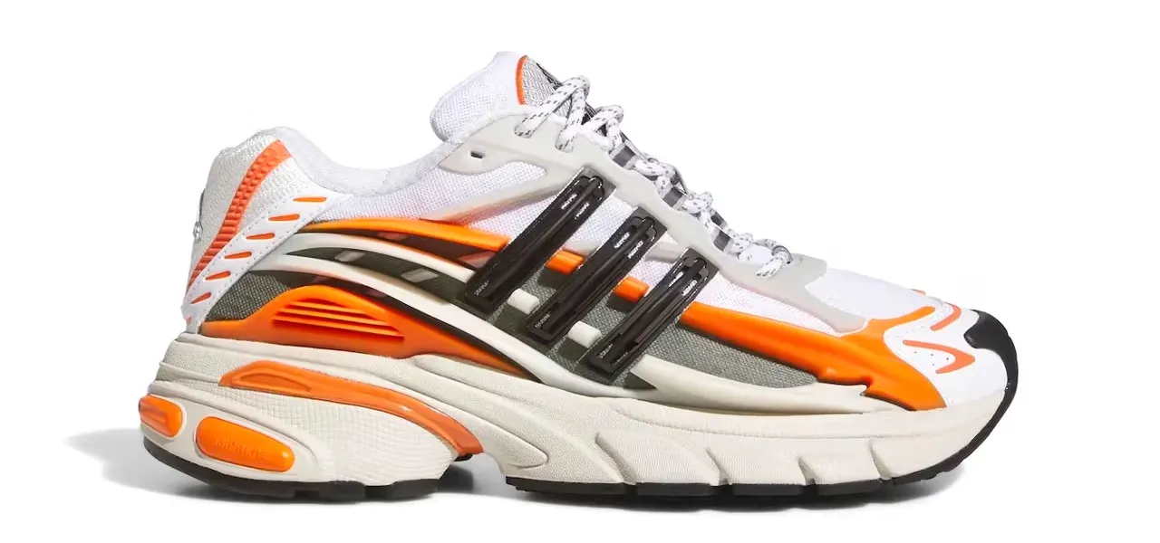 靴 Pharrell adidas Adistar Jellyfish The Pharrell Williams x adidas Adistar Jellyfish is expected
