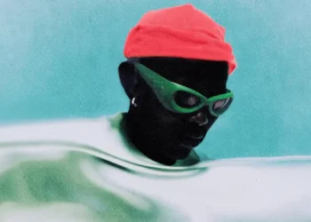 SKYLRK by Justin Bieber Sells Out at Launch