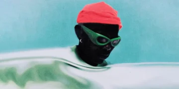 SKYLRK by Justin Bieber Sells Out at Launch