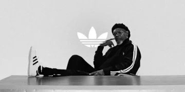 絶版本 ADIDAS SUPERSTAR 35th フォトブック 写真集 絶版本 ADIDAS SUPERSTAR 35th フォトブック 写真集 - メルカリ
