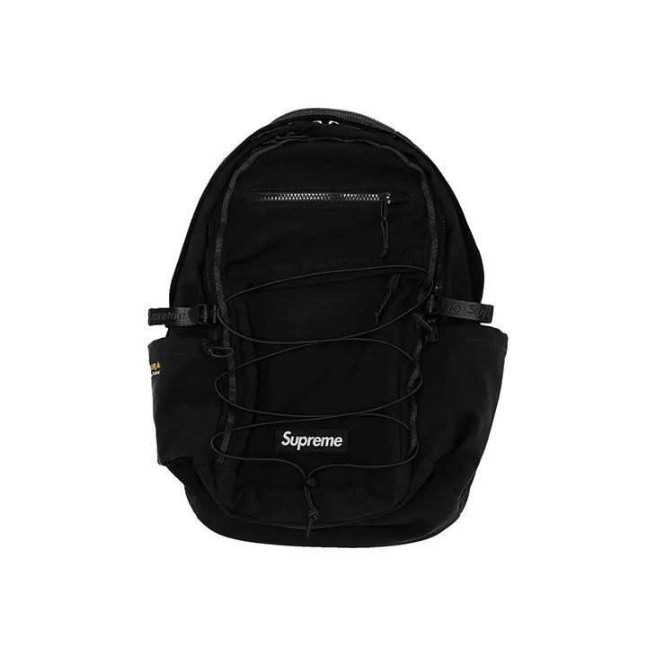 Supreme