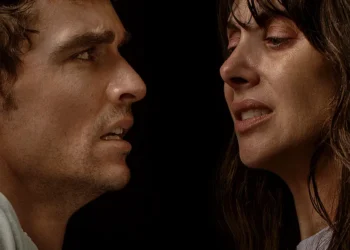 Together Trailer Arrives with Alison Brie and Dave Franco