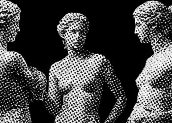 The Body Politic: Gender Autonomy and Reproductive Freedom