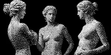 The Body Politic: Gender Autonomy and Reproductive Freedom