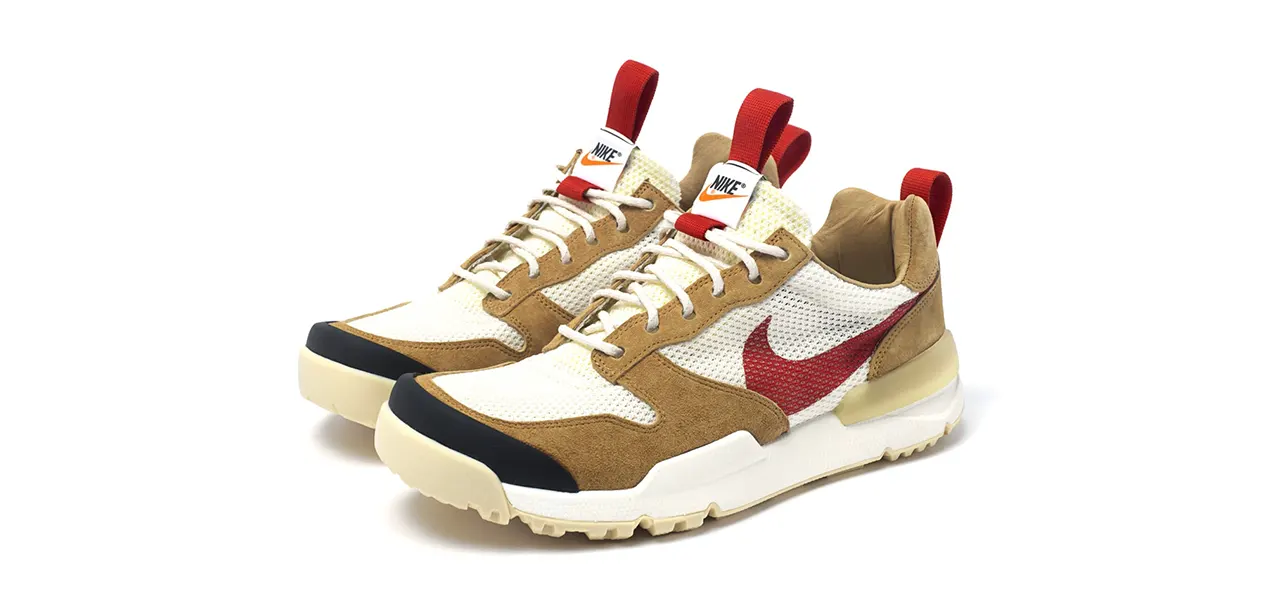 Tom-Sachs-NikeCraft-Mars-Yard-