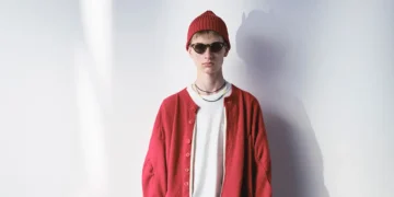 ジャケット・アウター DAIRIKU Spring/Summer Season Concept new arrivals］ 2025 SPRING / SUMMER COLLECTION ⁡ 【DAIRIKU
