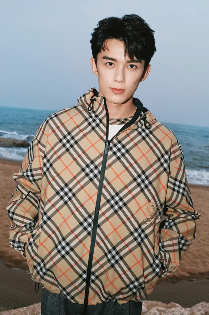 Wu Lei