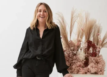 Kate Nixon Reflects on a Decade of Kat the Label