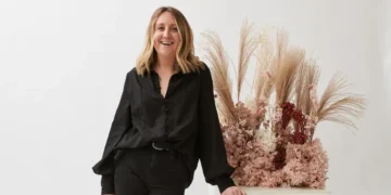 Kate Nixon Reflects on a Decade of Kat the Label