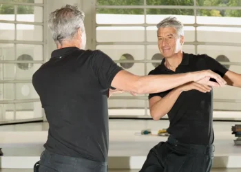 INTERVIEW: Maurizio Cattelan Doesn’t Do Weekdays!