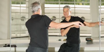 INTERVIEW: Maurizio Cattelan Doesn’t Do Weekdays!