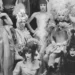 QUEENS OF EVERYTHING: New York City Drag by Martin Gatti