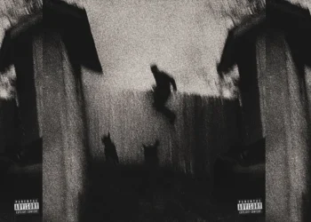 Travis Scott and Cactus Jack Drop ‘JACKBOYS 2’