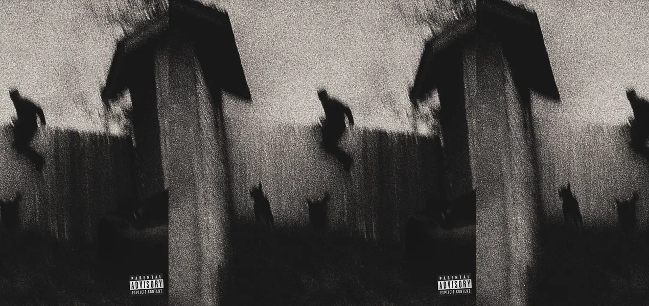 Travis Scott & Cactus Jack Drop 'JACKBOYS 2'
