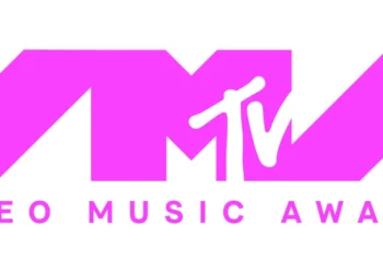 2025 MTV Video Music Awards