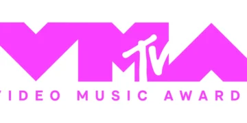 2025 MTV Video Music Awards