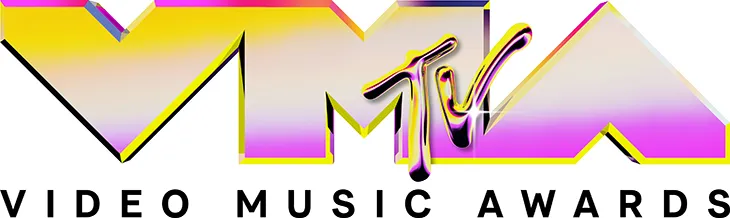 2025 MTV Video Music Awards