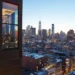 Next-Level NYC: 4 Restaurants and Bars to Experience Now