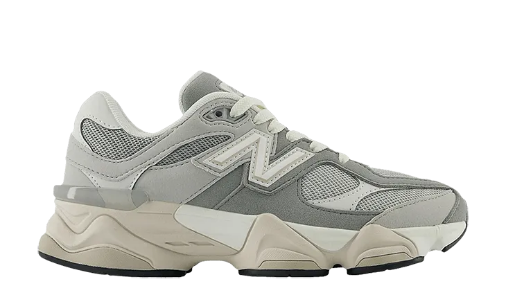 Big Kids Sneaker