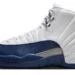 Air Jordan 12 “French Blue” Returns This August