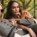 Anne Klein Taps Candice Swanepoel and Joan Smalls for Fall 2025