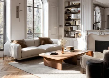 Interior Trends That Attract Buyers Most on the First Viewing