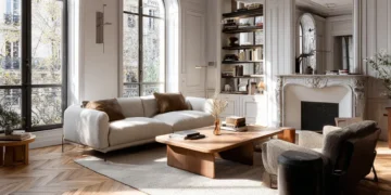 Interior Trends That Attract Buyers Most on the First Viewing