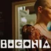 Emma Stone and Jesse Plemons Face Off in the Thriller Bugonia