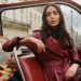 “Back to the City” Brings Burberry to London’s Streets