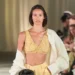 CMMN SWDN Explores Ease and Presence with SS26 Collection