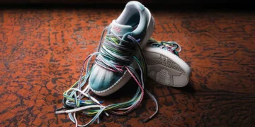 ANTA Roots