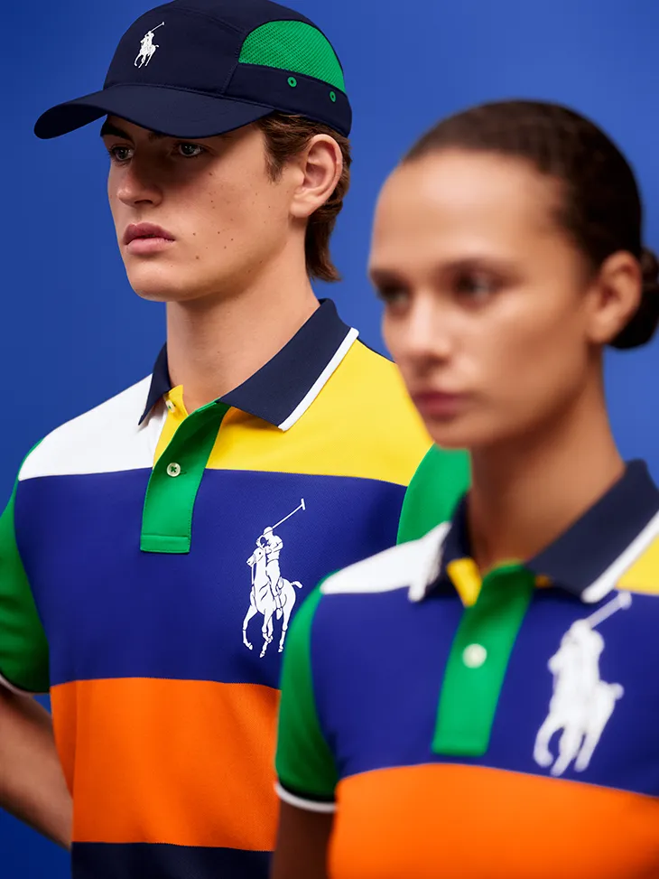 US Open