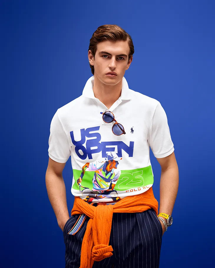 US Open