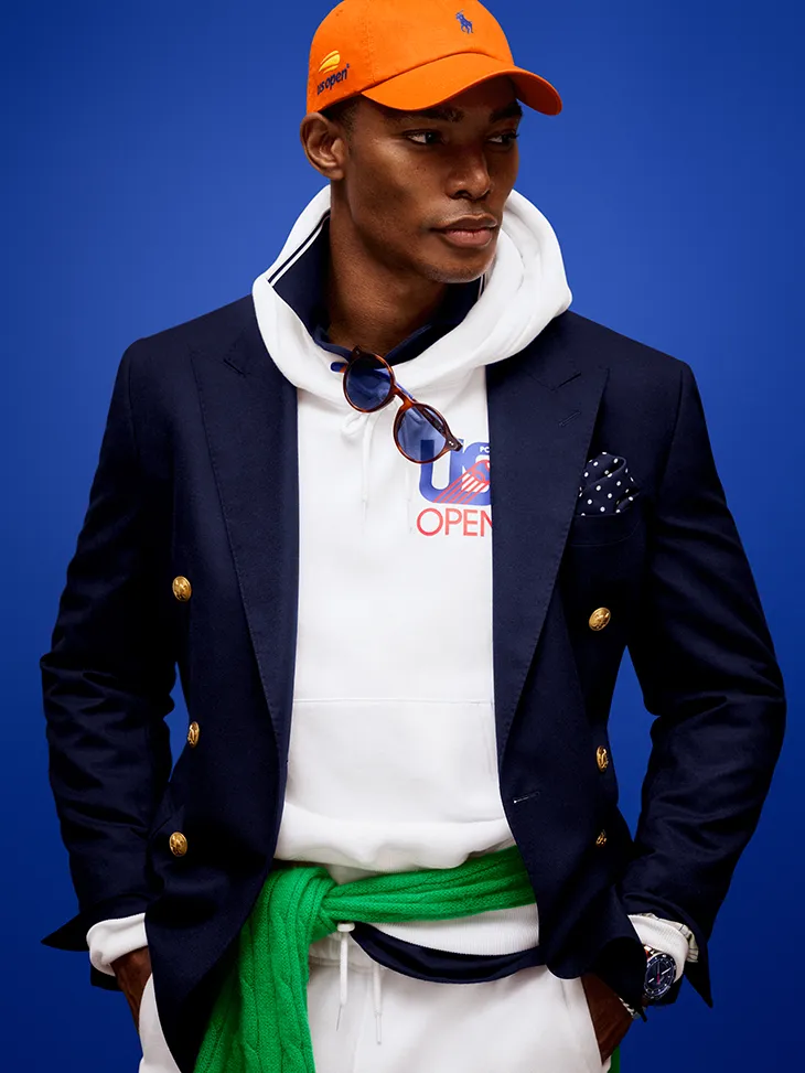 Ralph Lauren