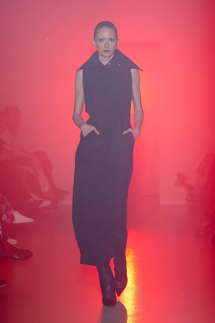 BFW