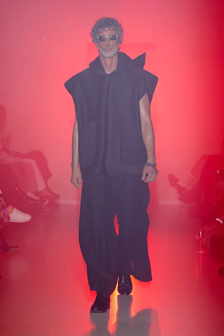 BFW