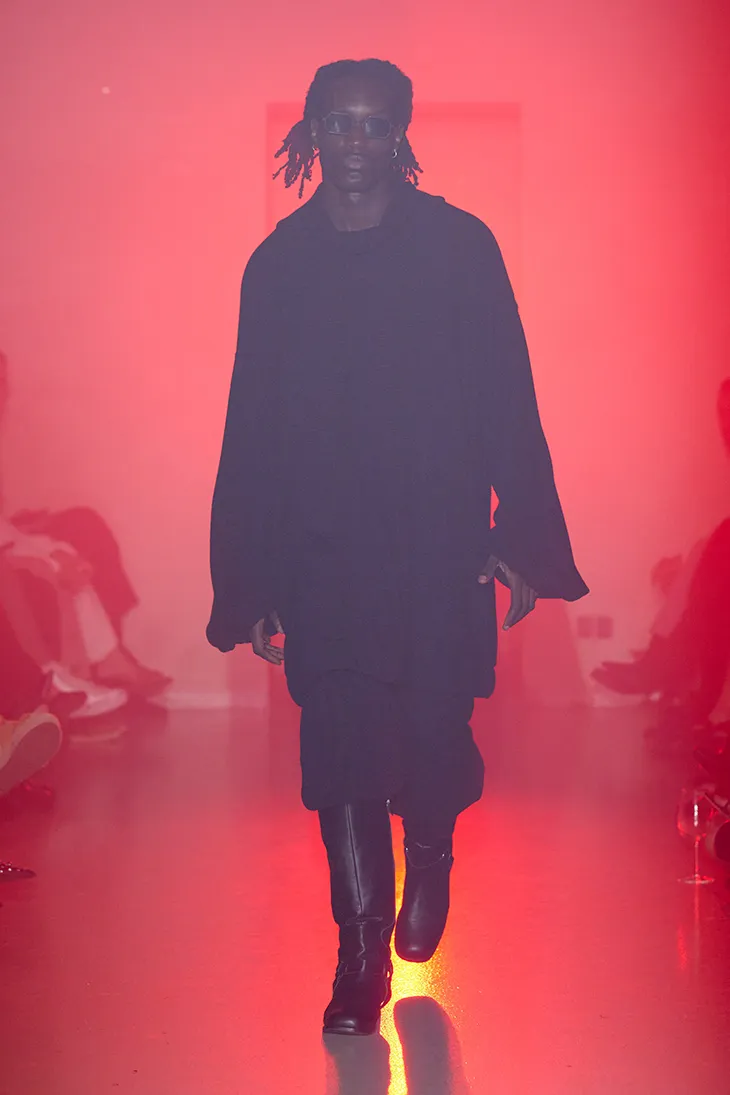 BFW
