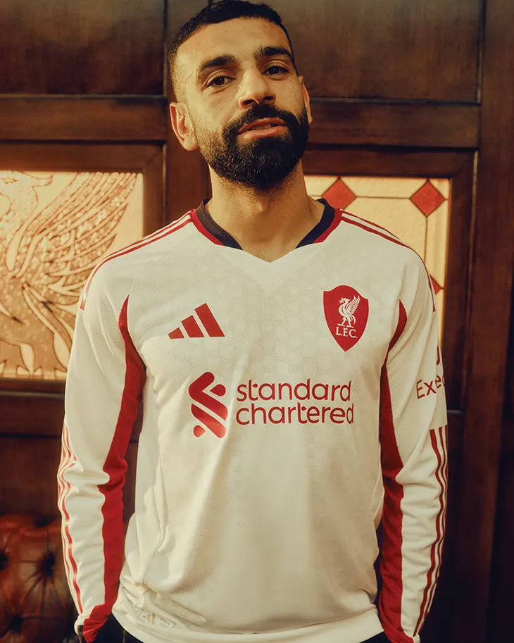 Liverpool FC