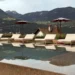South Tyrol’s Hotel Muchele Pairs Design with Easy Living