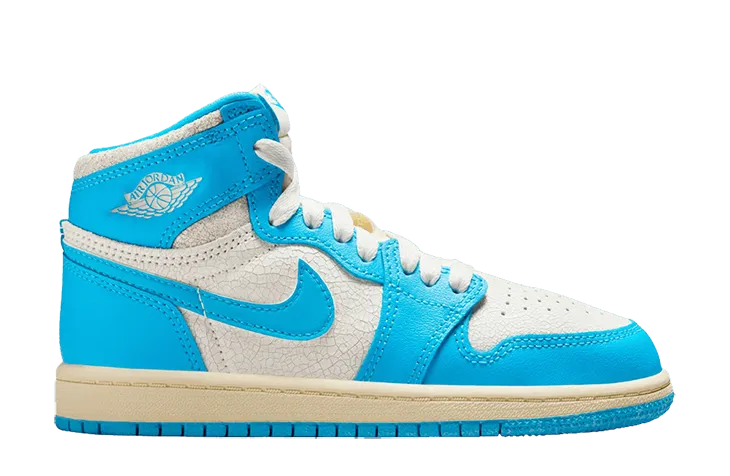 Little Kids Sneaker