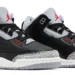 Big Kids Sneaker