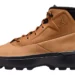 Jordan Brand Introduces the City Boot “Flax” for Fall 2025