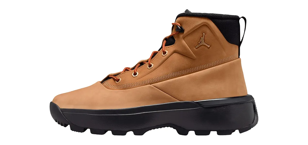 Jordan-City-Boot-Flax-f.webp