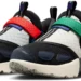 Jordan Trunner Rare Air