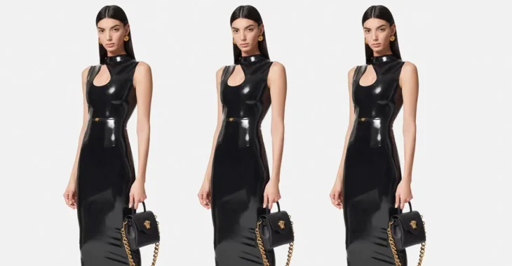latex