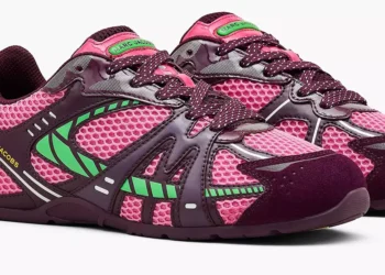 Marc Jacobs 72 Spring