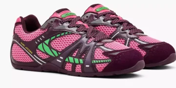 Marc Jacobs 72 Spring